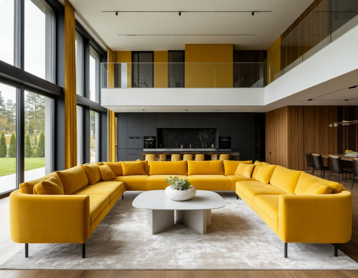 Стоимость ремонта без мигрантов и гастарбайтеров