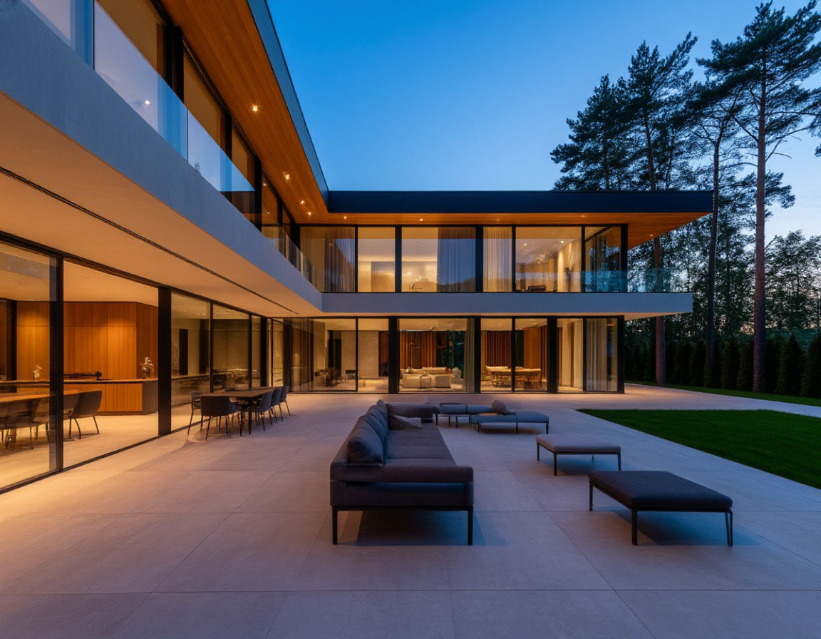 КП Новорижский