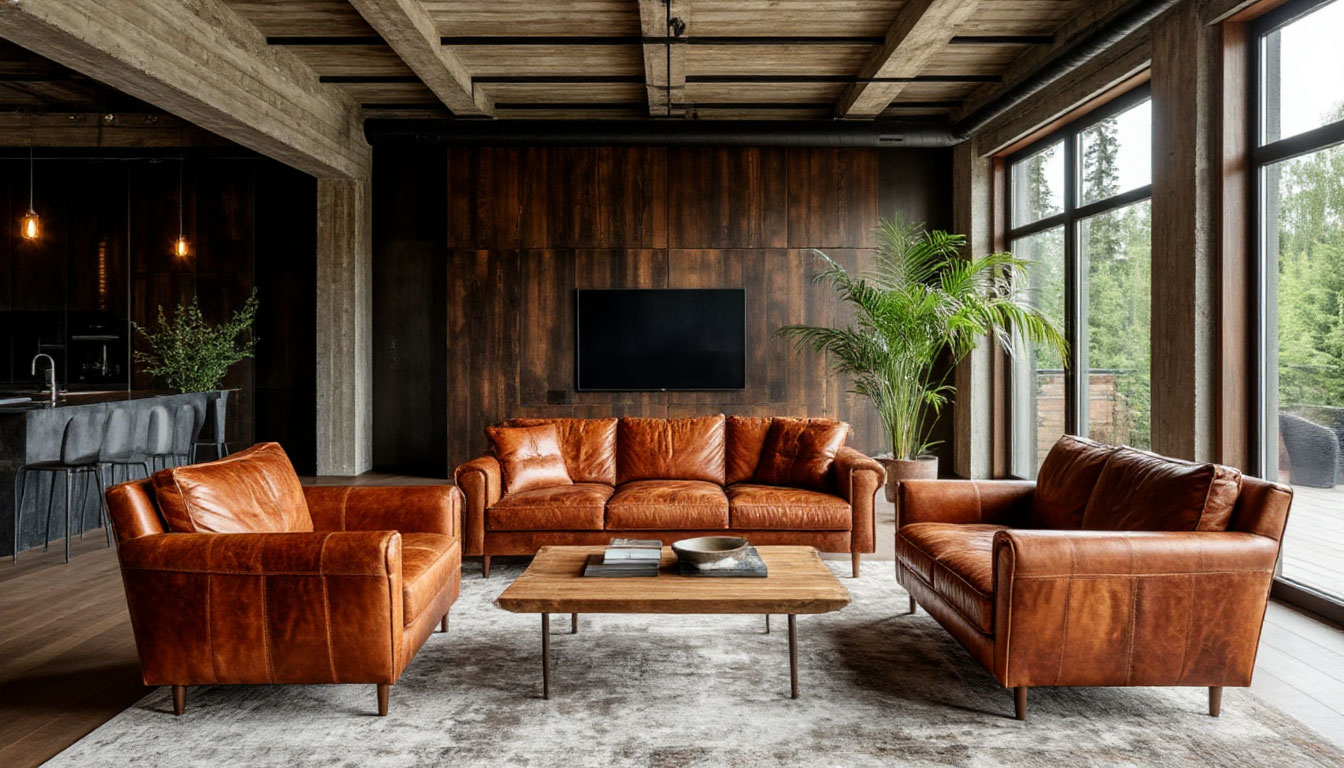 Элитная отделка дома цена за 1 м2