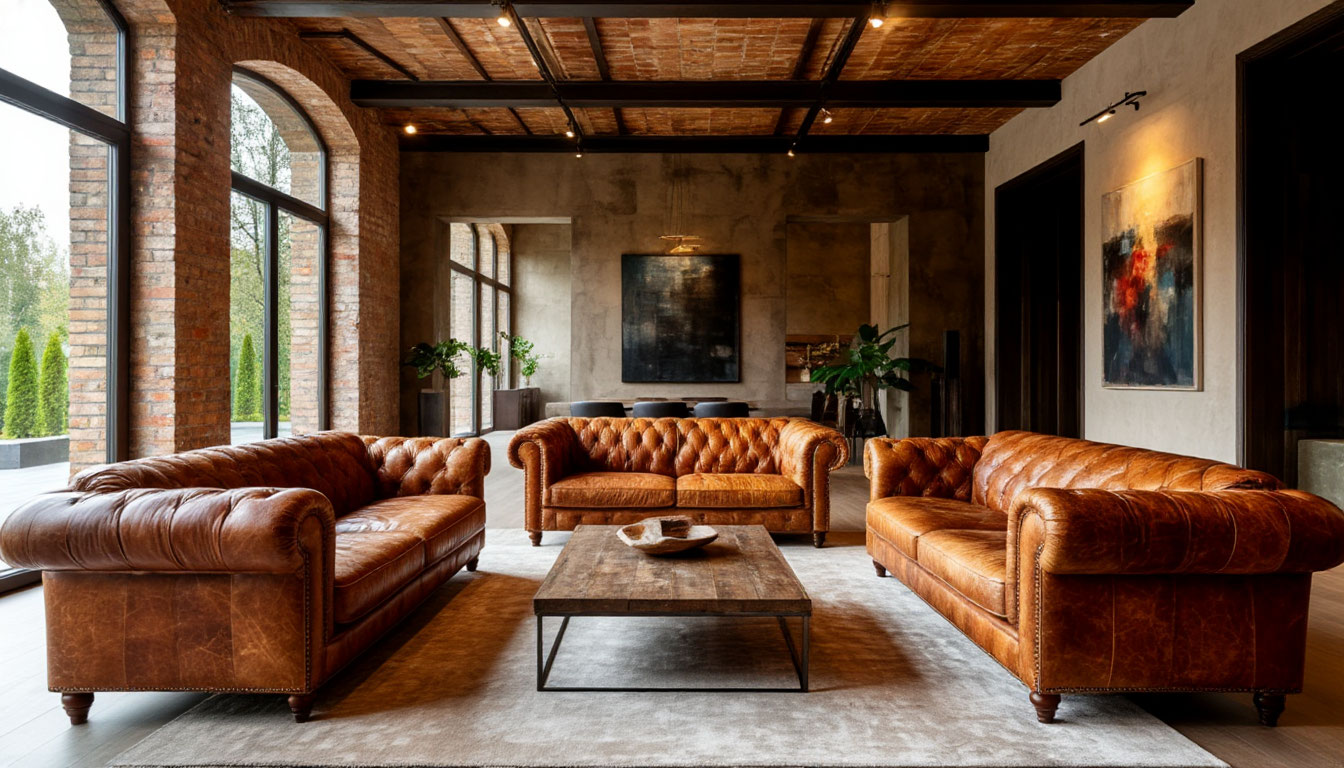 Реставрация коттеджа под ключ фото