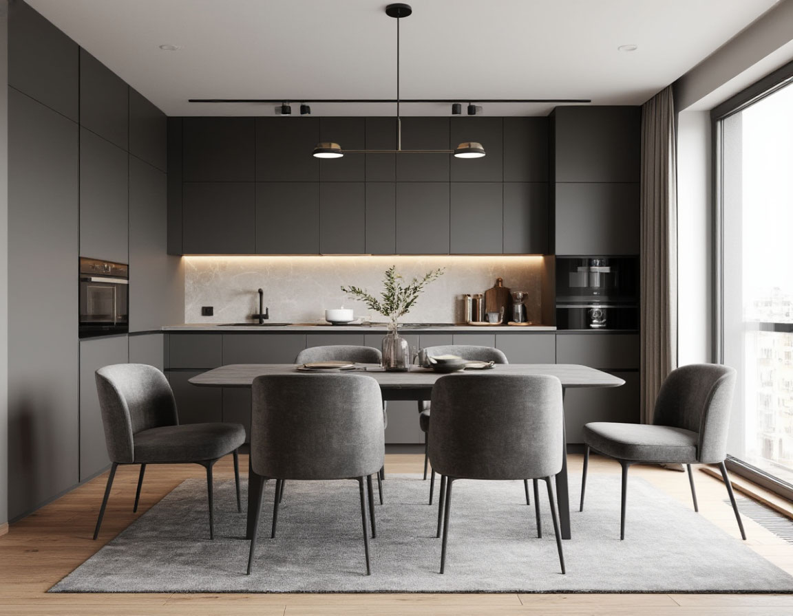 Ценник за м2 в 2026 году