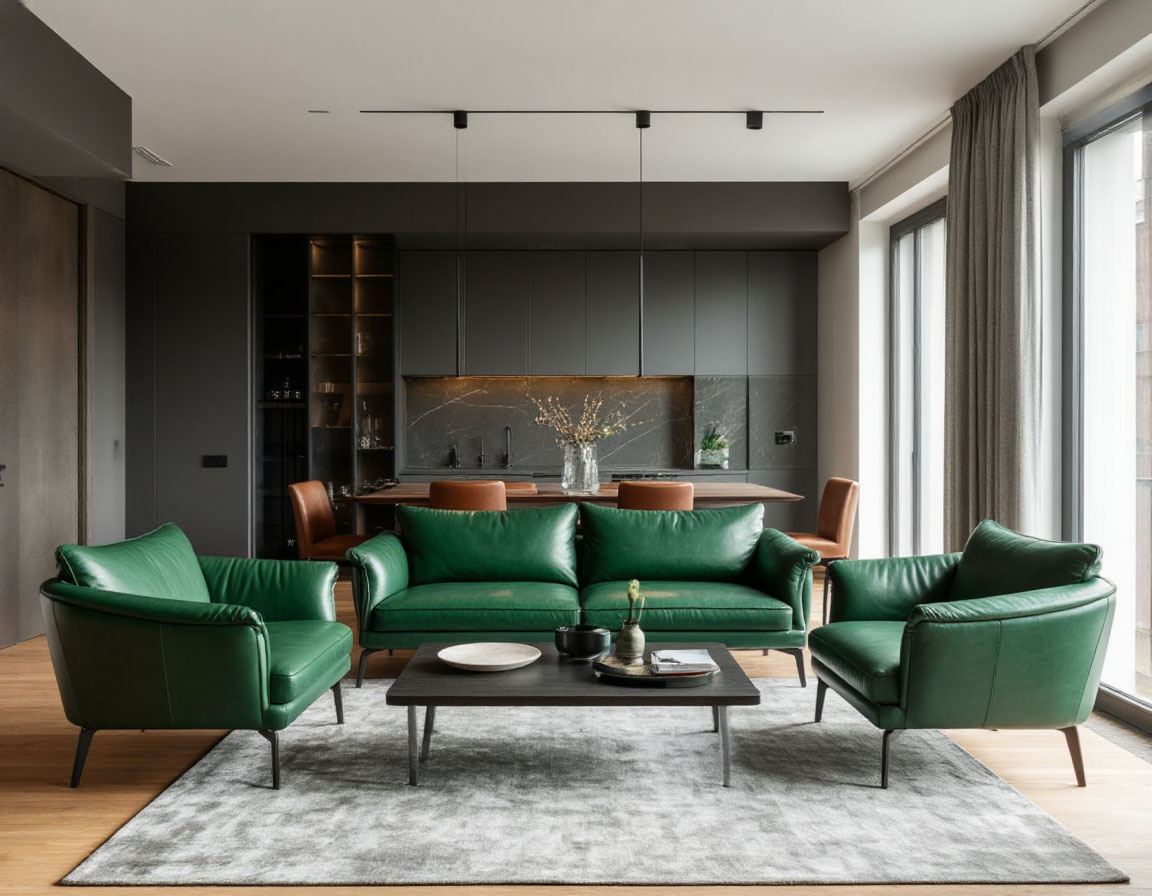 Расценки на ремонт квартир в Москве