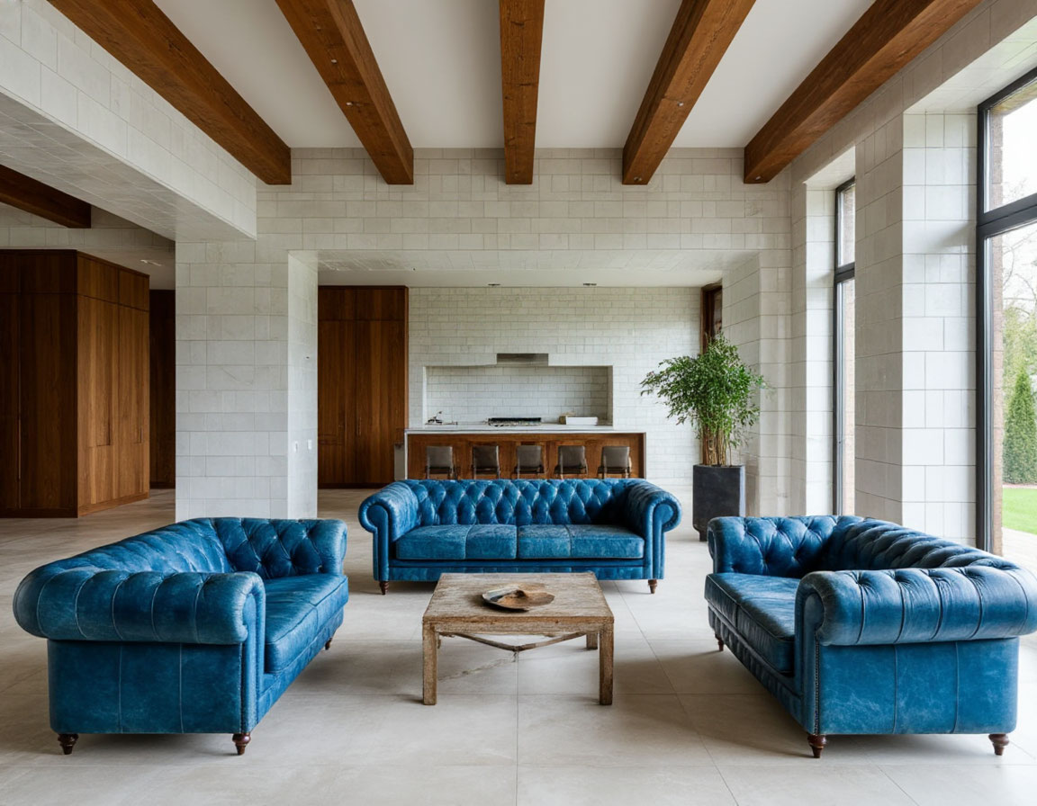 Москва, ремонты, цены без посредников и мигратов-бармалеев