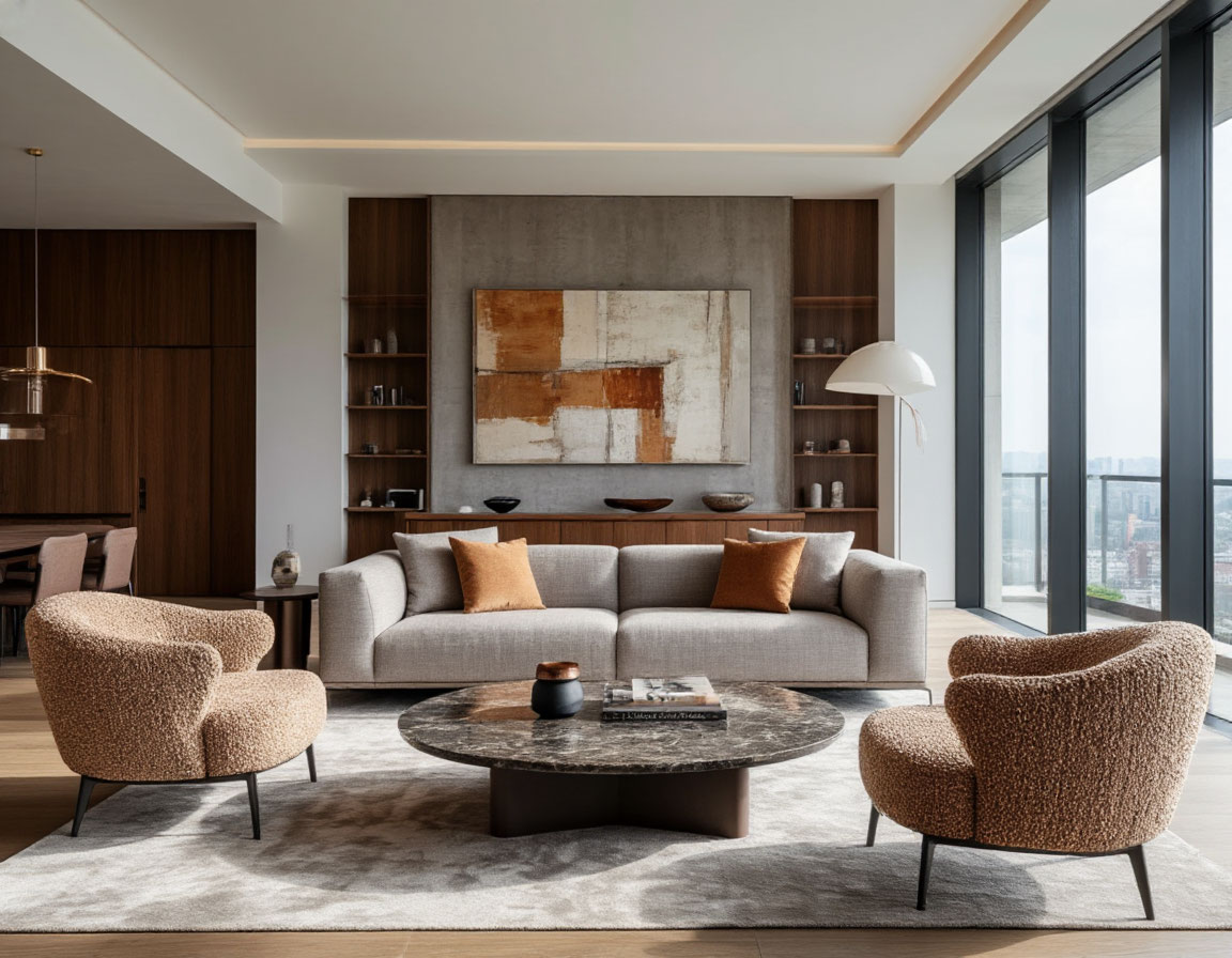 Прайс-лист, расценки за м2 с нуля под ключ. 