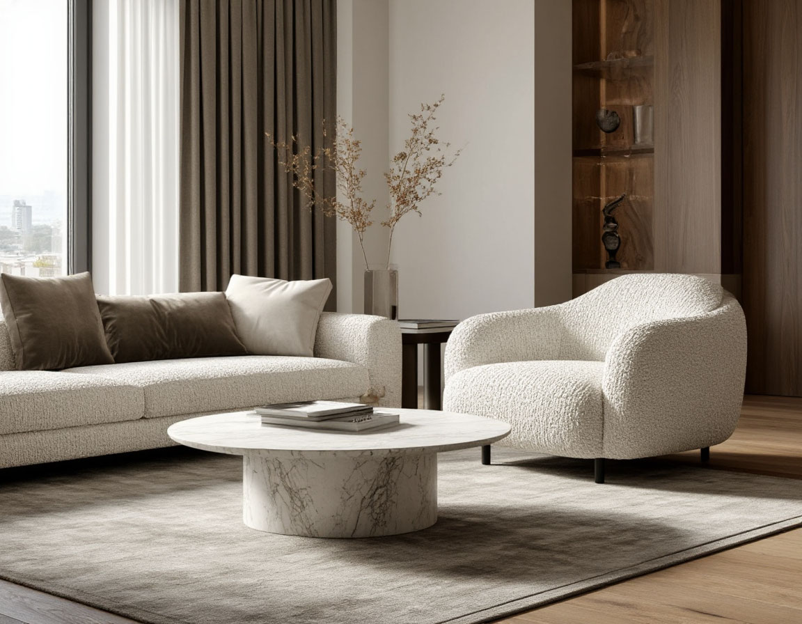 Отделкой элитной под ключ