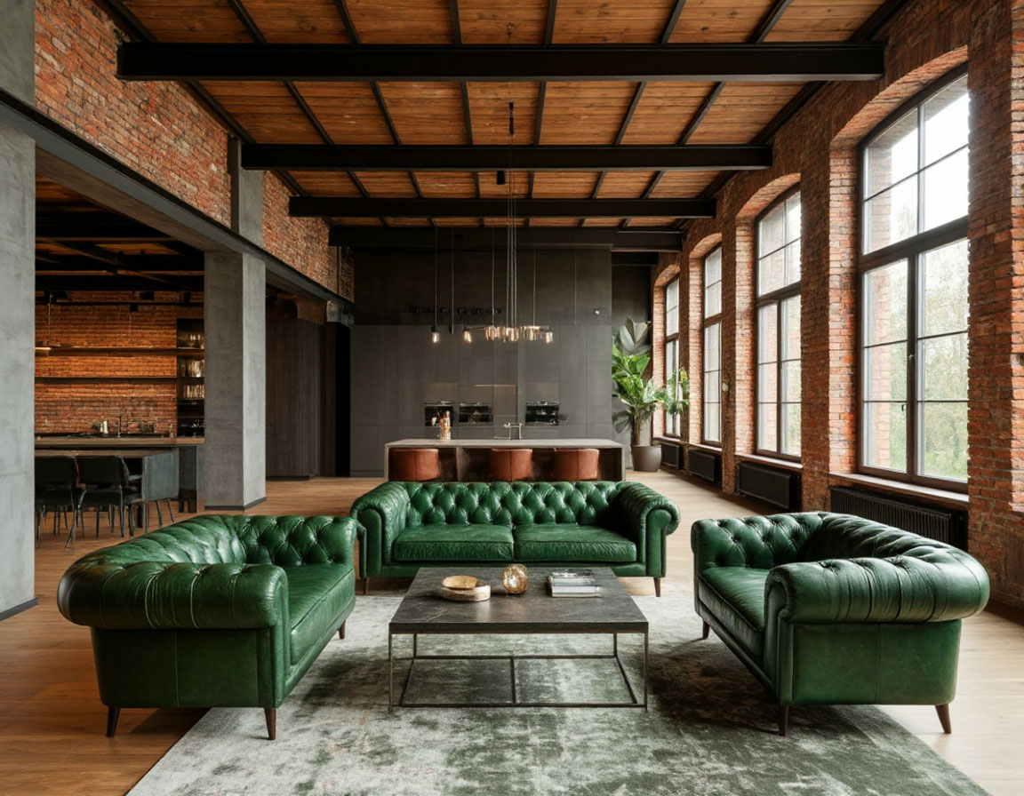 Сколько нужно время чтобы отремонтировать особняк