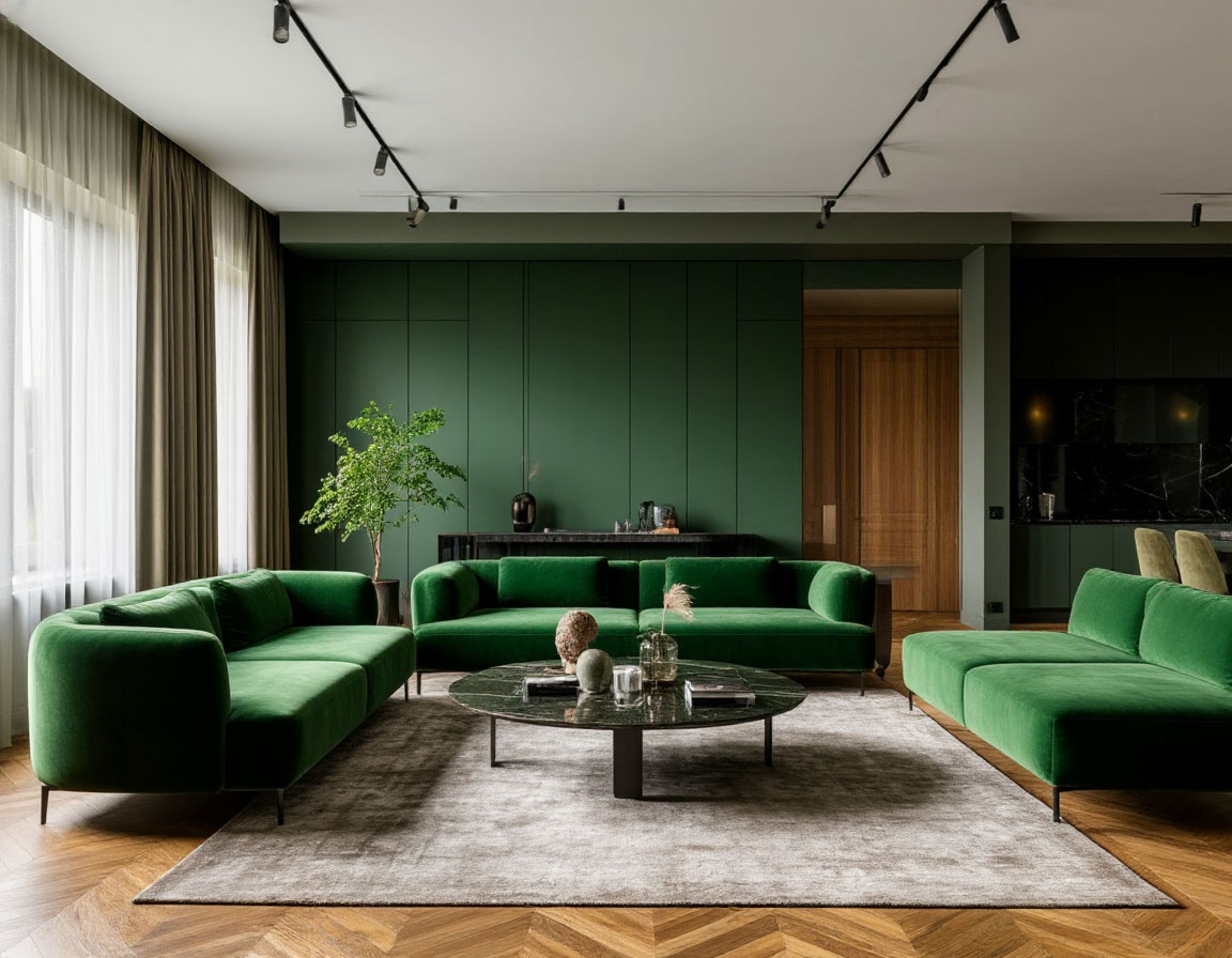 Прекрасная идея для воплощения 