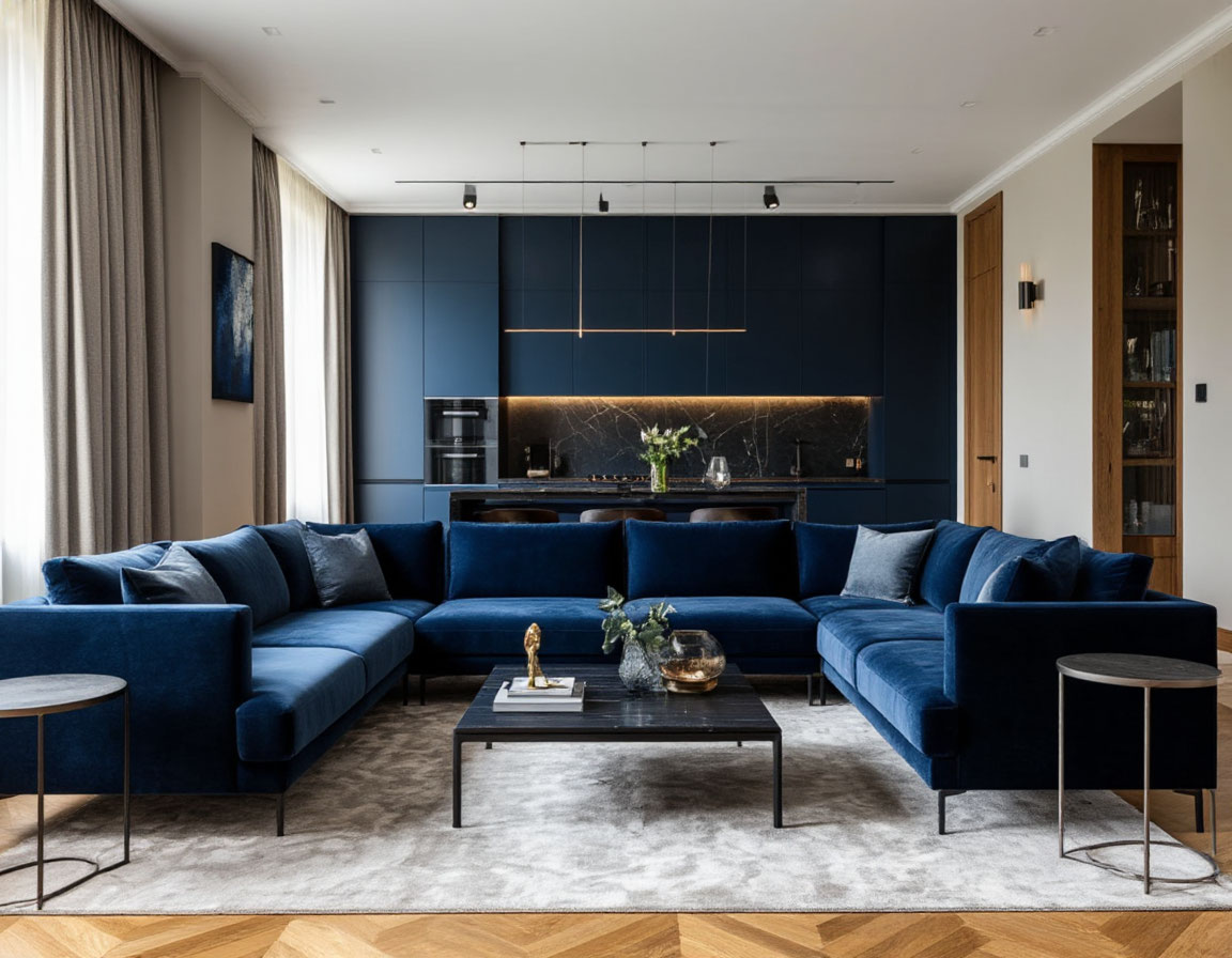 Какова стоимость ремонта за м2 в 2026 году