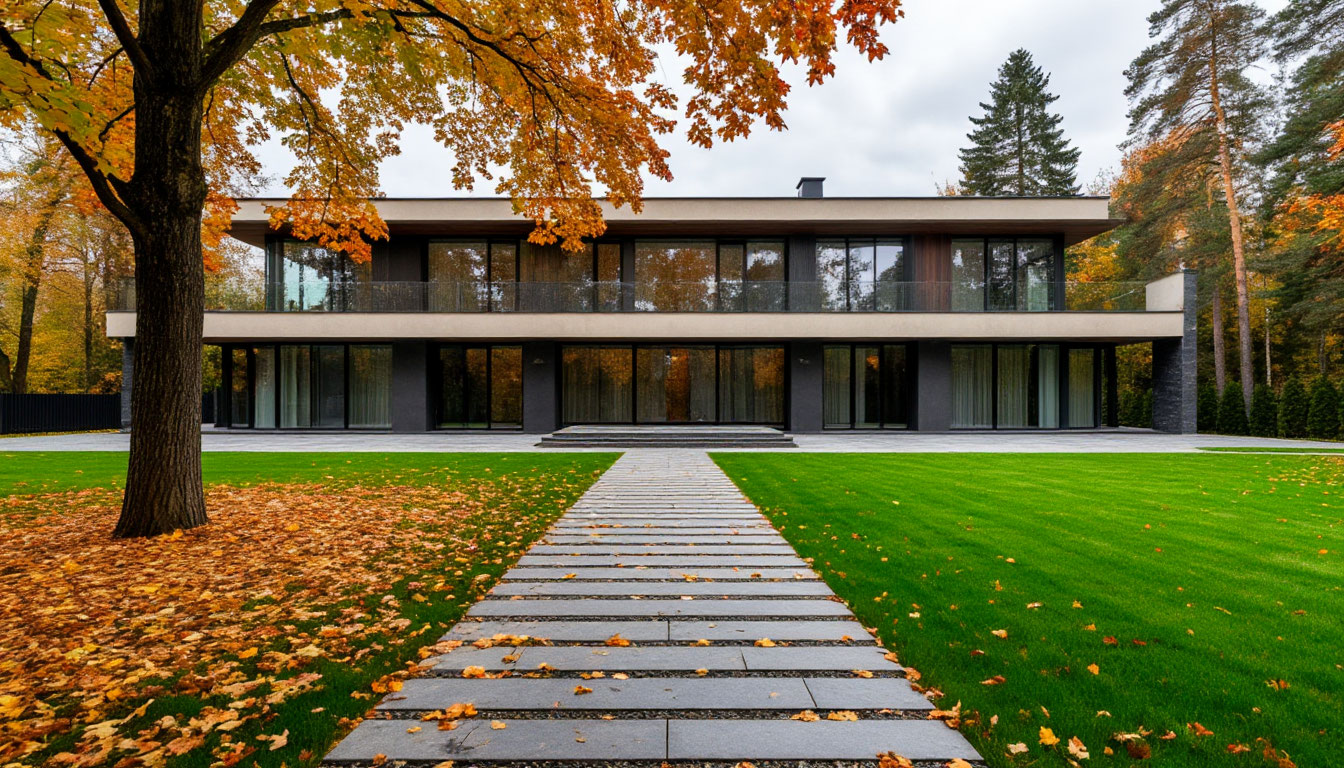 Стоимость ремонтов за квадратный метр