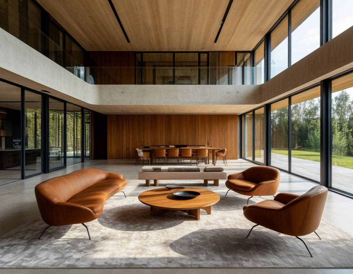 Сколько стоят отделочные работы и материалы