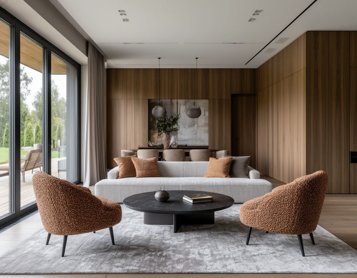 Сколько стоит отремонтировать дачу 