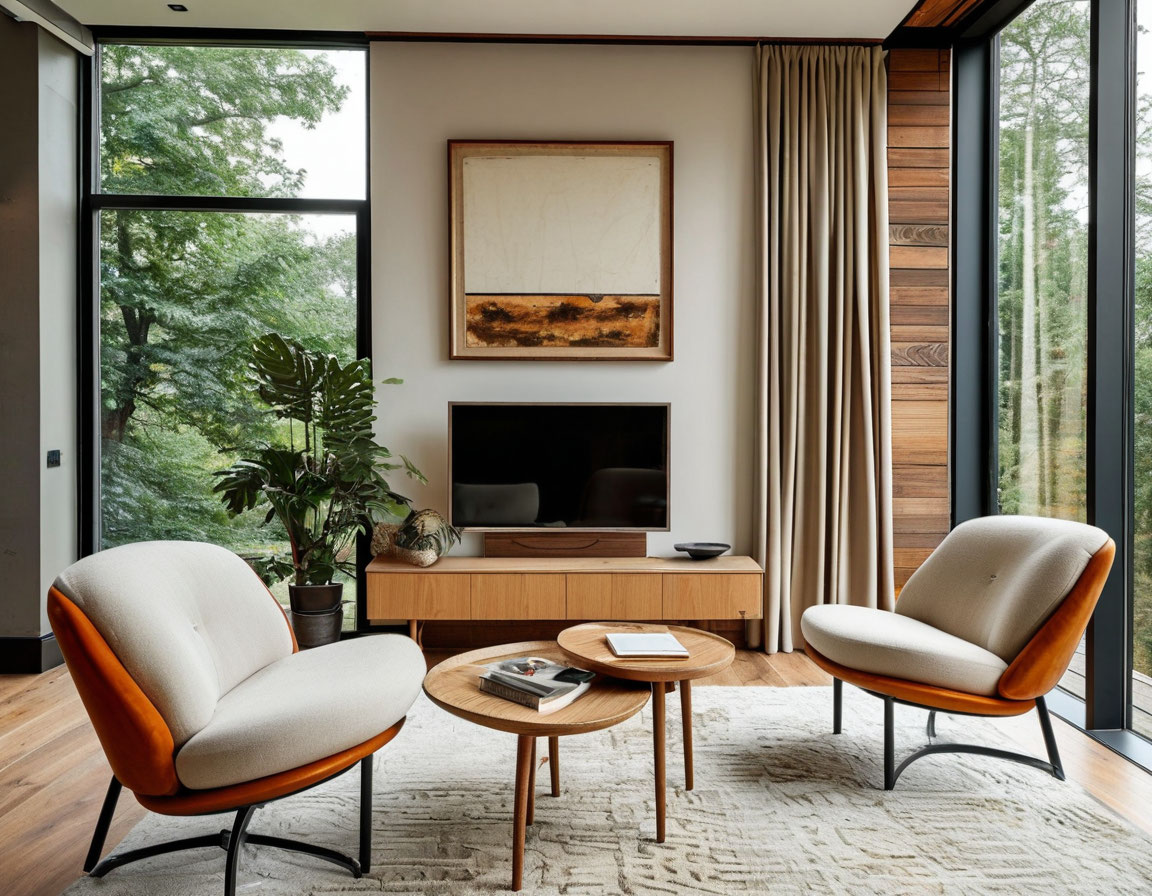 Прайс-лист на отделку