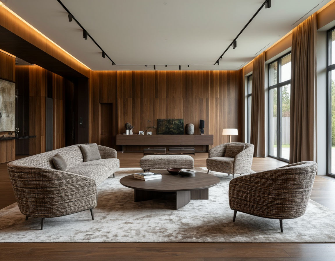 Прайс-лист на отделку